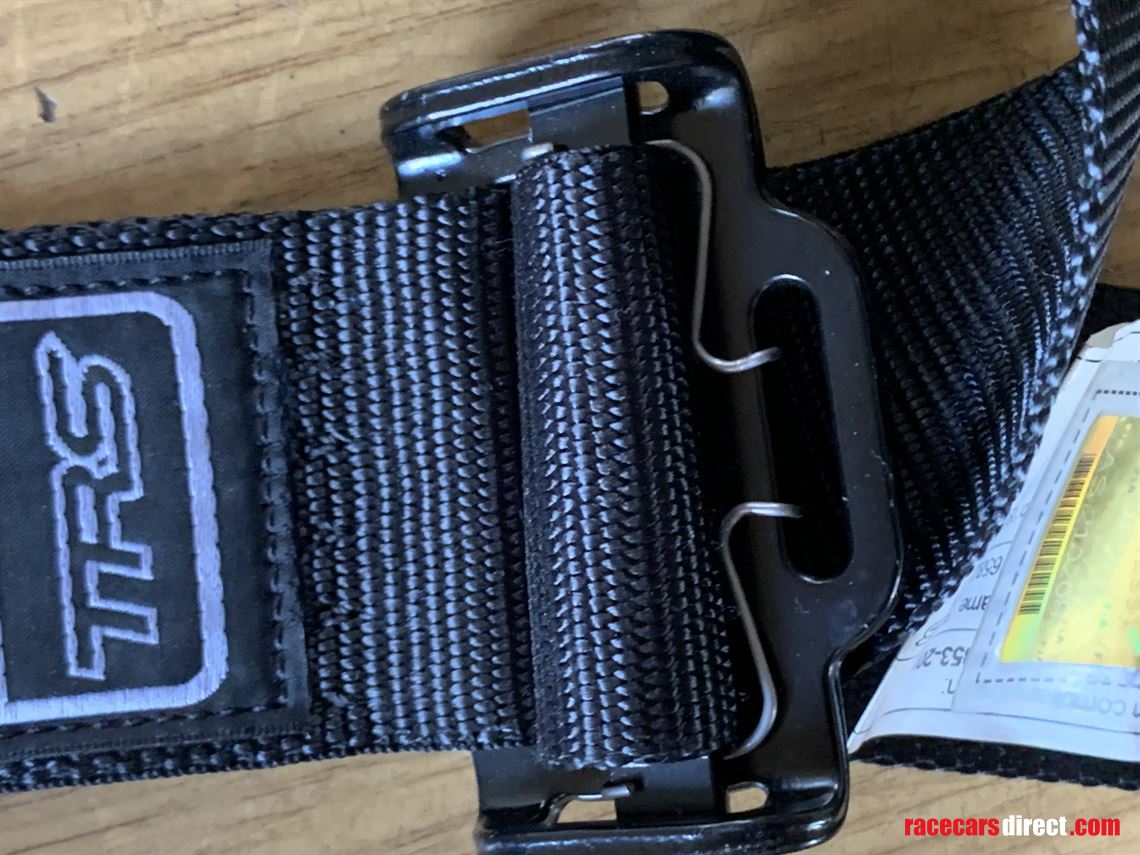 trs-gt-saloon-6-point-fia-race-harness-to-122
