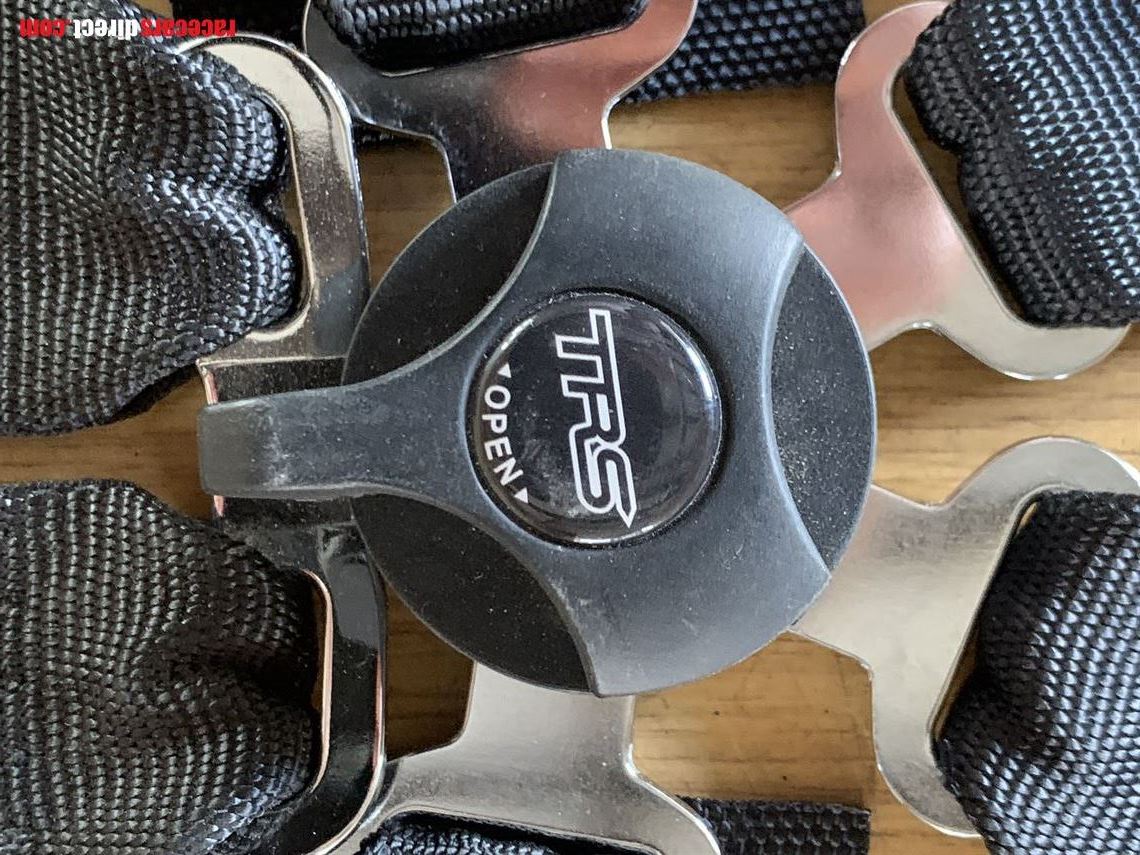 trs-gt-saloon-6-point-fia-race-harness-to-122