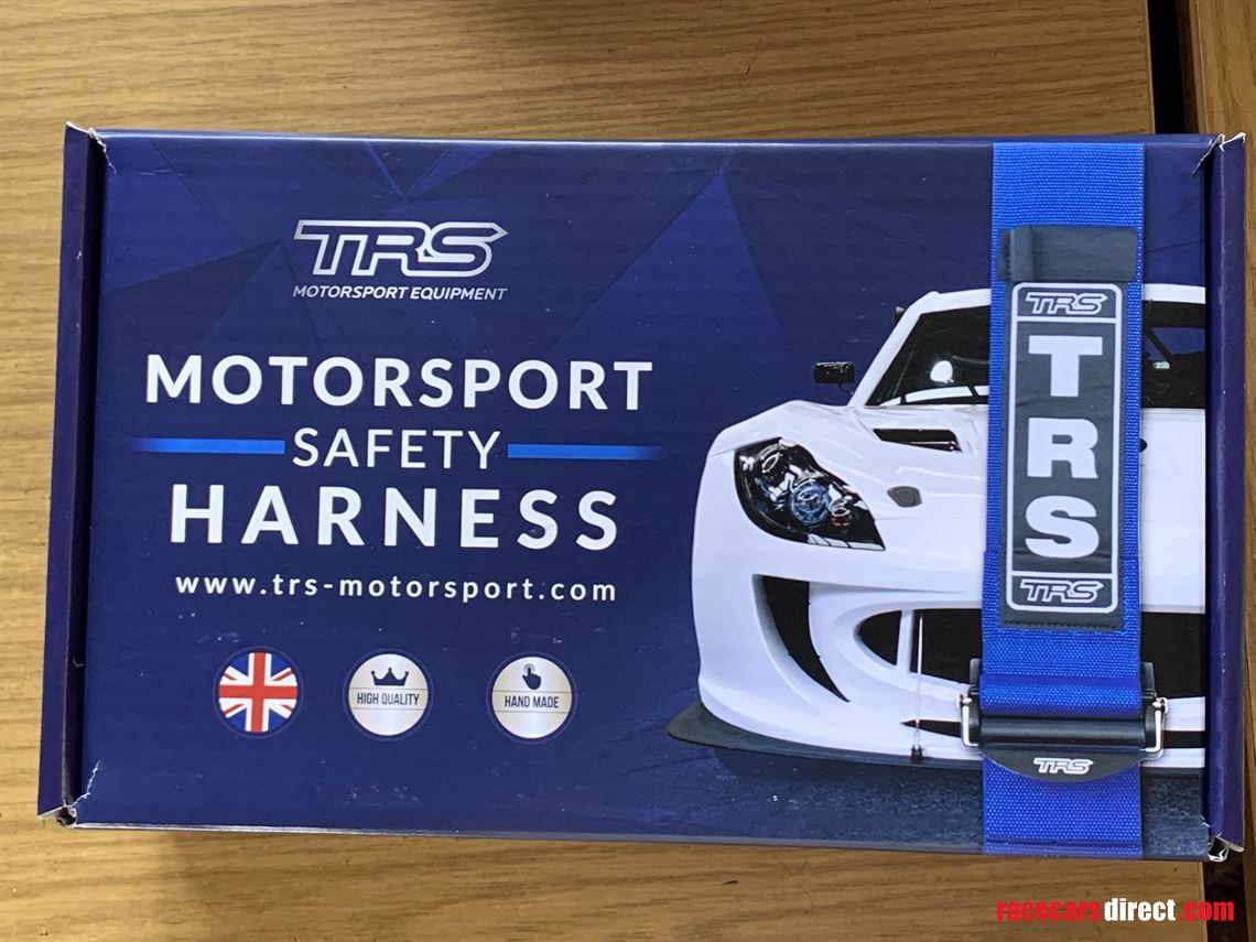 trs-gt-saloon-6-point-fia-race-harness-to-122