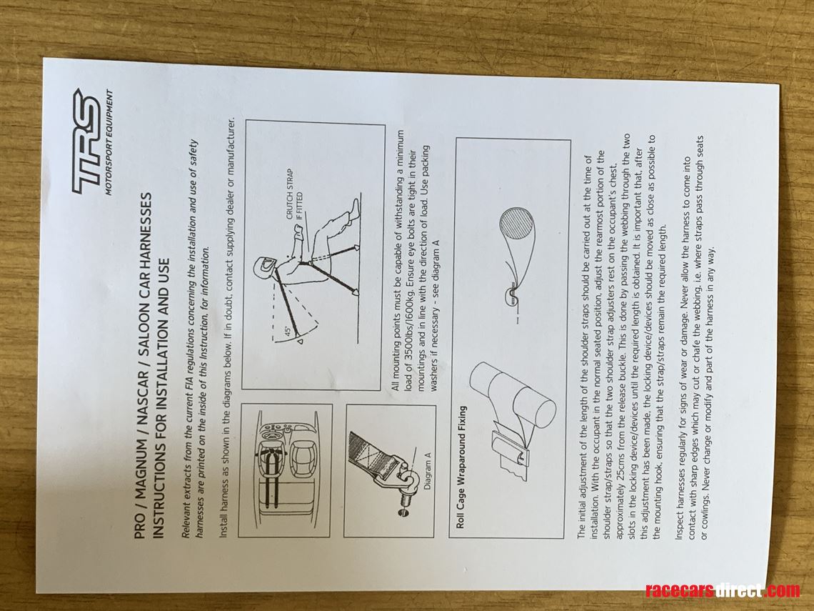 trs-gt-saloon-6-point-fia-race-harness-to-122