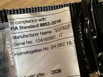 trs-gt-saloon-6-point-fia-race-harness-to-122