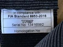 trs-gt-saloon-6-point-fia-race-harness-to-122