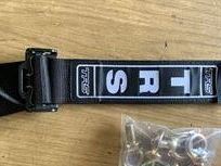 trs-gt-saloon-6-point-fia-race-harness-to-122
