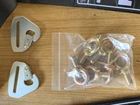 trs-gt-saloon-6-point-fia-race-harness-to-122