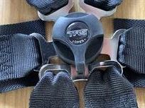 trs-gt-saloon-6-point-fia-race-harness-to-122