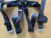 trs-gt-saloon-6-point-fia-race-harness-to-122