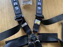 trs-gt-saloon-6-point-fia-race-harness-to-122