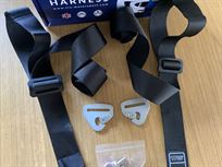 trs-gt-saloon-6-point-fia-race-harness-to-122