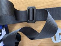 trs-gt-saloon-6-point-fia-race-harness-to-122