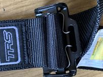 trs-gt-saloon-6-point-fia-race-harness-to-122