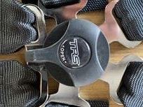 trs-gt-saloon-6-point-fia-race-harness-to-122