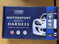 trs-gt-saloon-6-point-fia-race-harness-to-122