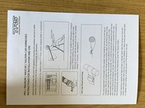 trs-gt-saloon-6-point-fia-race-harness-to-122