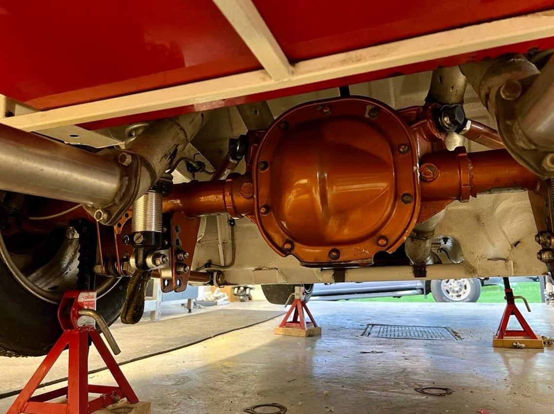 triumph-tr8---1977-imsa-g44-tribute