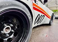 triumph-tr8---1977-imsa-g44-tribute