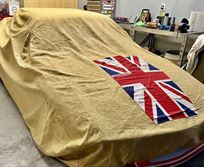 triumph-tr8---1977-imsa-g44-tribute