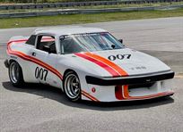 triumph-tr8---1977-imsa-g44-tribute