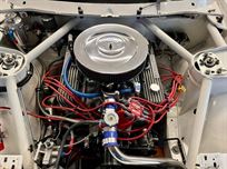 triumph-tr8---1977-imsa-g44-tribute