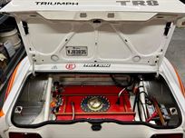 triumph-tr8---1977-imsa-g44-tribute