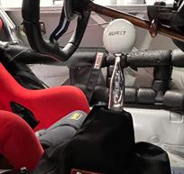 triumph-tr8---1977-imsa-g44-tribute