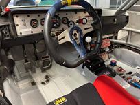 triumph-tr8---1977-imsa-g44-tribute