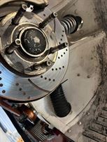 triumph-tr8---1977-imsa-g44-tribute