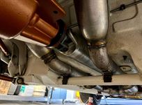 triumph-tr8---1977-imsa-g44-tribute