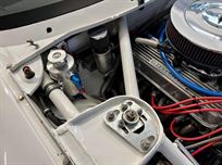 triumph-tr8---1977-imsa-g44-tribute