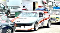 triumph-tr8---1977-imsa-g44-tribute