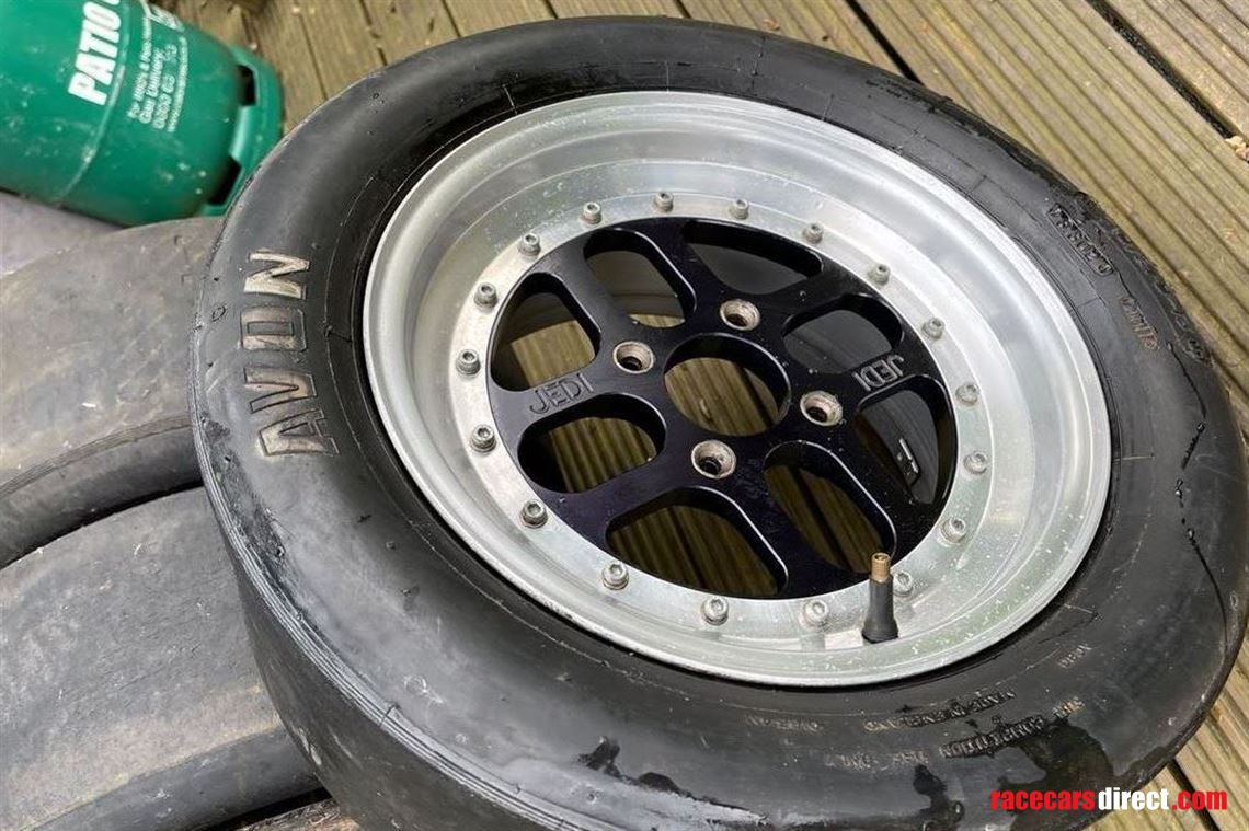 4x-jedi-hill-climb-race-wheels-used-slicks