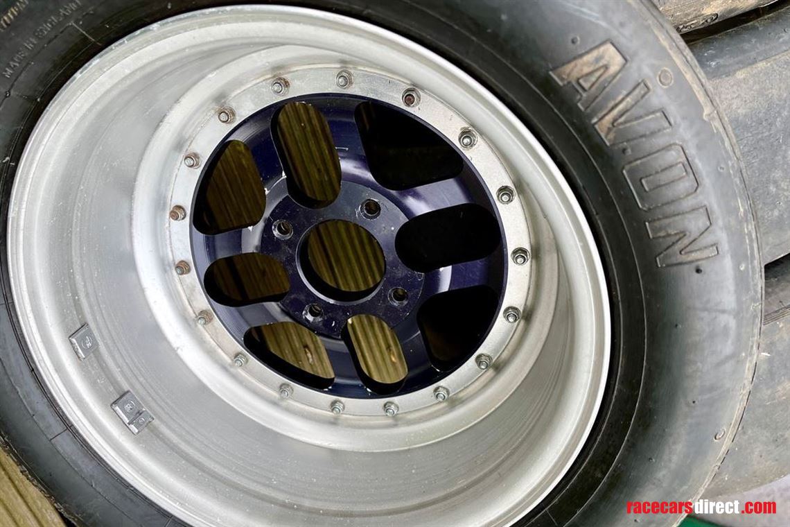 4x-jedi-hill-climb-race-wheels-used-slicks