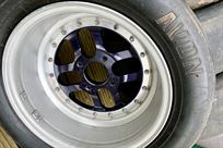 4x-jedi-hill-climb-race-wheels-used-slicks