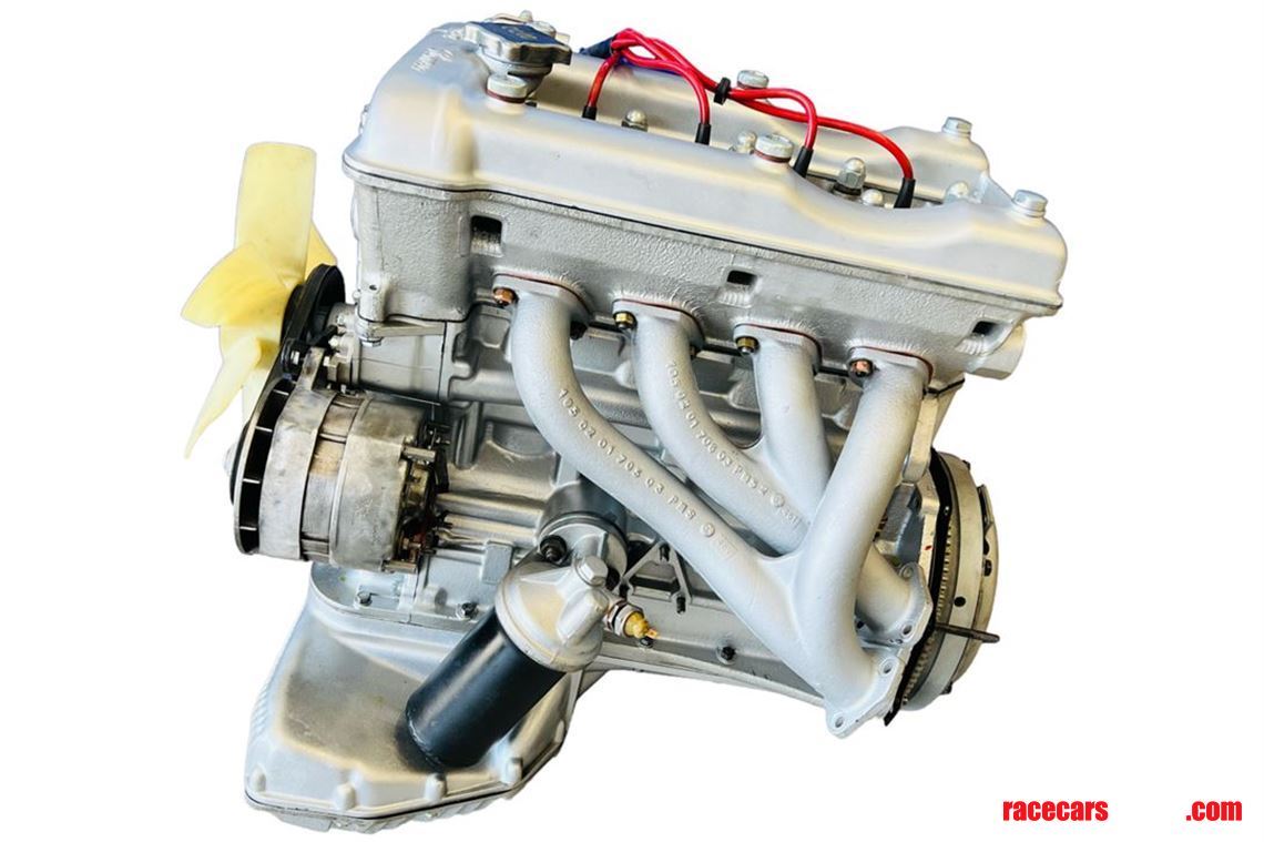 engine-alfa-romeo-gt-1750-veloce-ar00548-2846