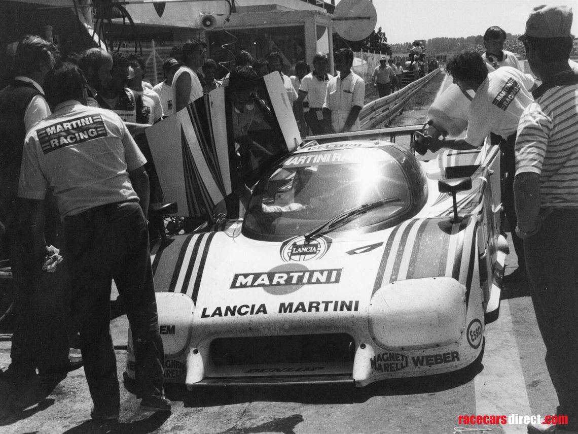 1984-lancia-lc2