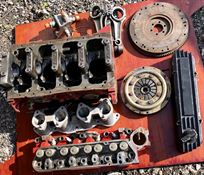 ford-crossflow-race-engine-parts