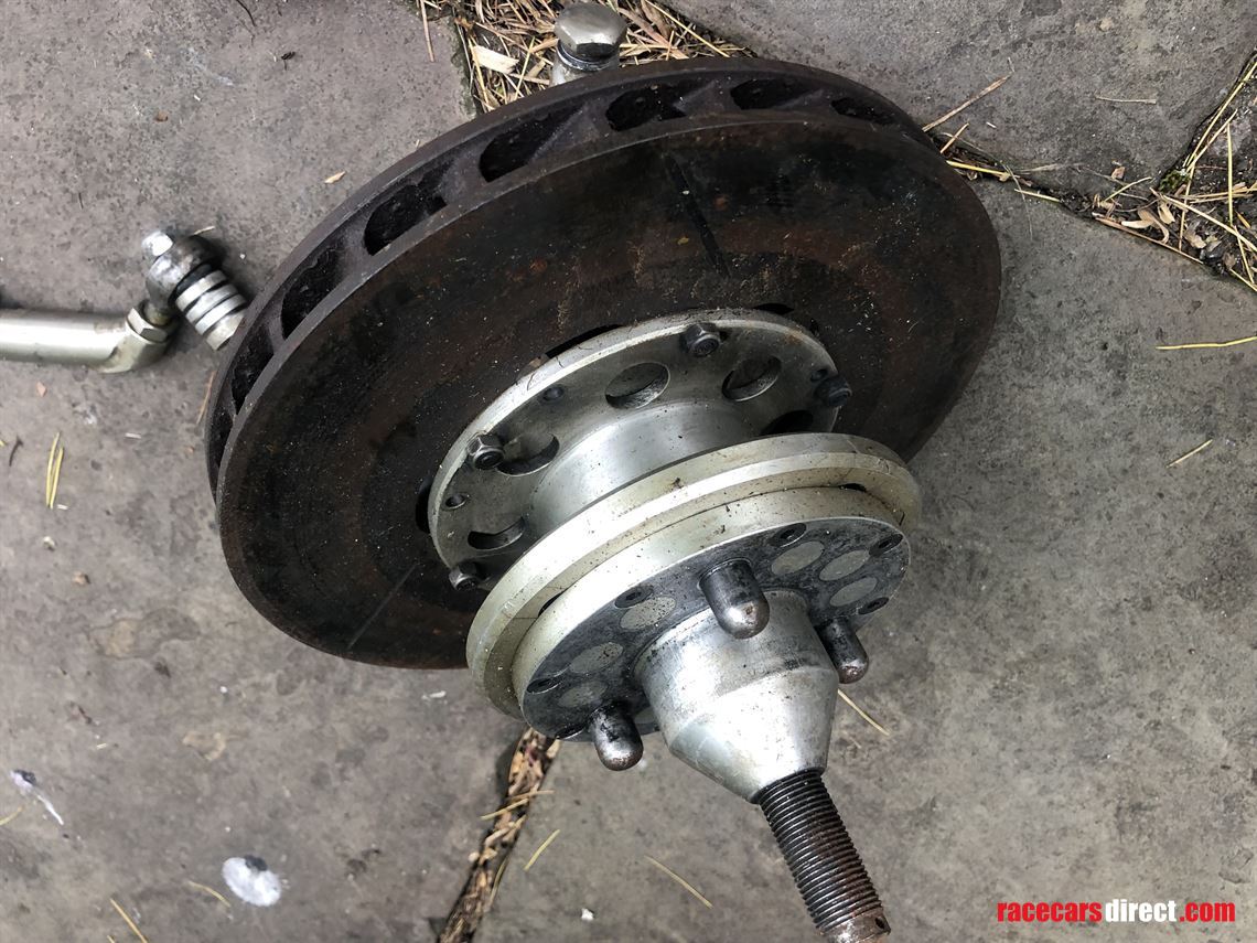 front-suspension-of-indeterminate-origins