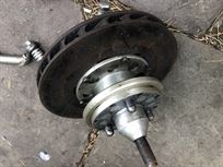 front-suspension-of-indeterminate-origins