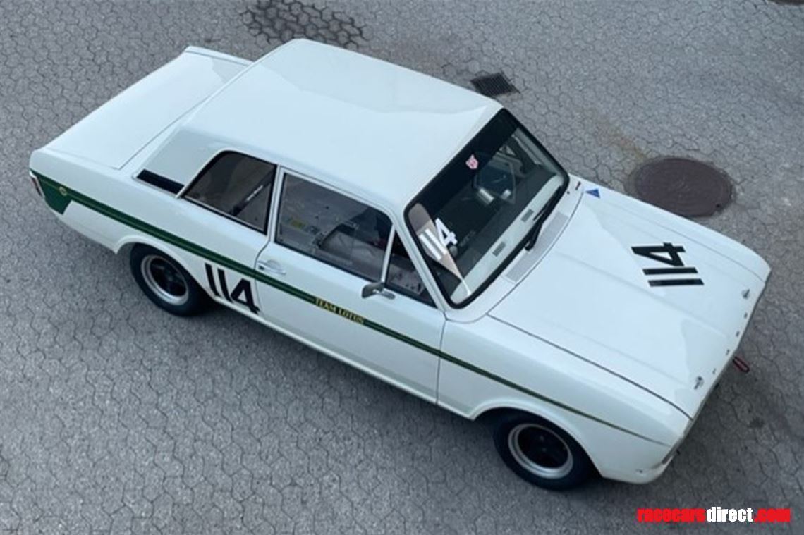 ford-lotus-cortina-fia-racecar-new-price-114-