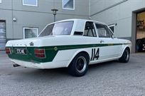 ford-lotus-cortina-fia-racecar-new-price-114-