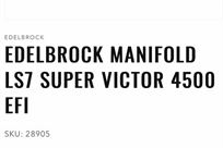 edelbrock-manifold-super-victor-4500-efi-holl