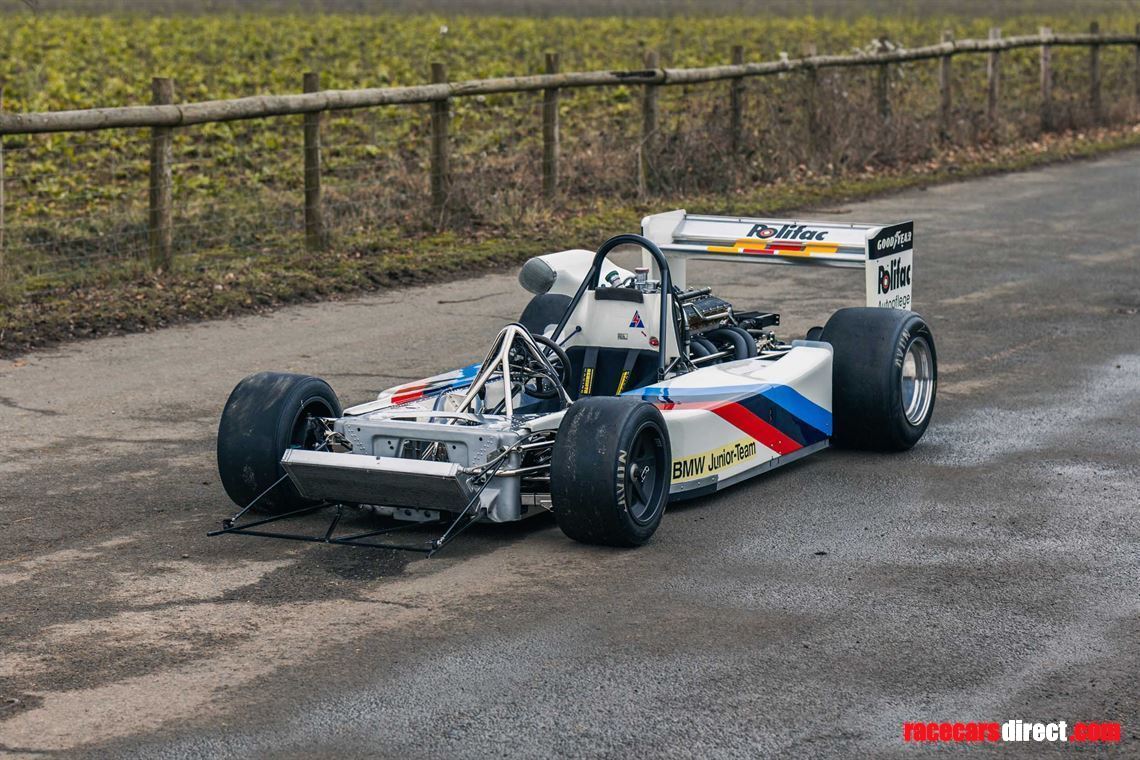 1978-march-782-bmw-formula-2-historic-f2