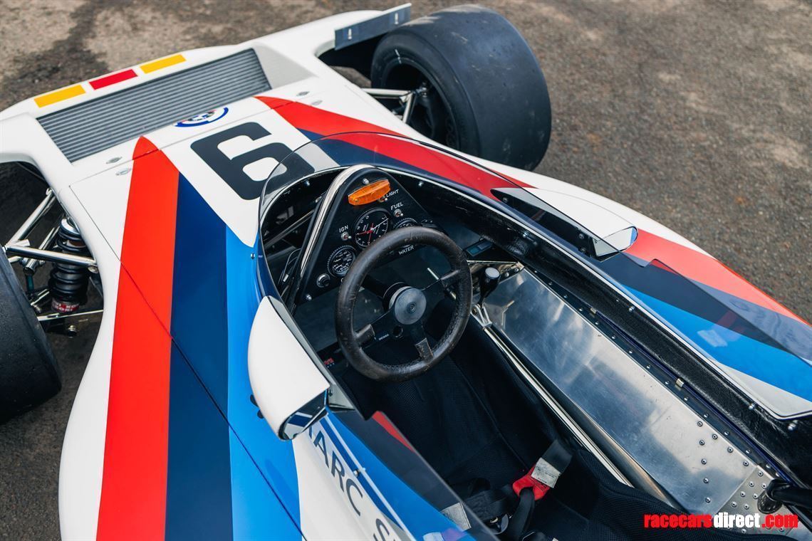 1978-march-782-bmw-formula-2-historic-f2