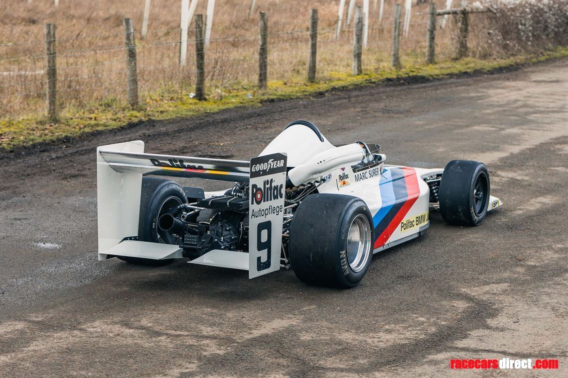 1978-march-782-bmw-formula-2-historic-f2