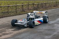1978-march-782-bmw-formula-2-historic-f2