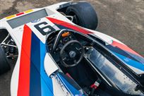 1978-march-782-bmw-formula-2-historic-f2