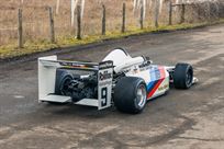 1978-march-782-bmw-formula-2-historic-f2