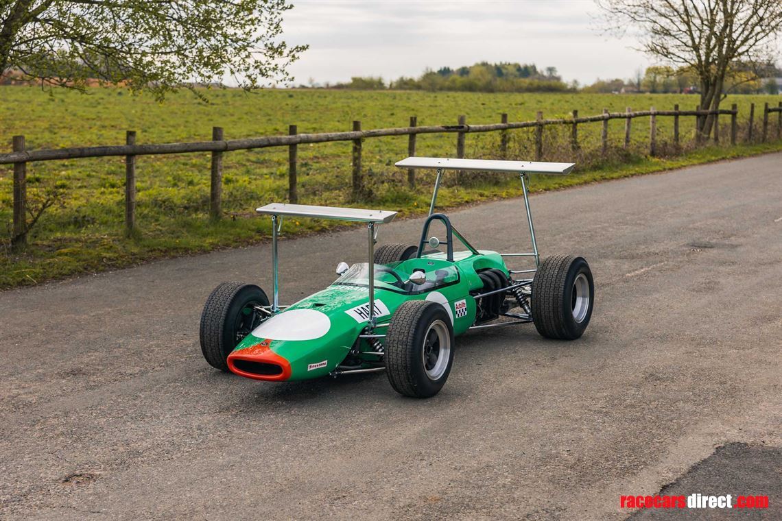 1968-brabham-bt23c-cosworth-formula-2