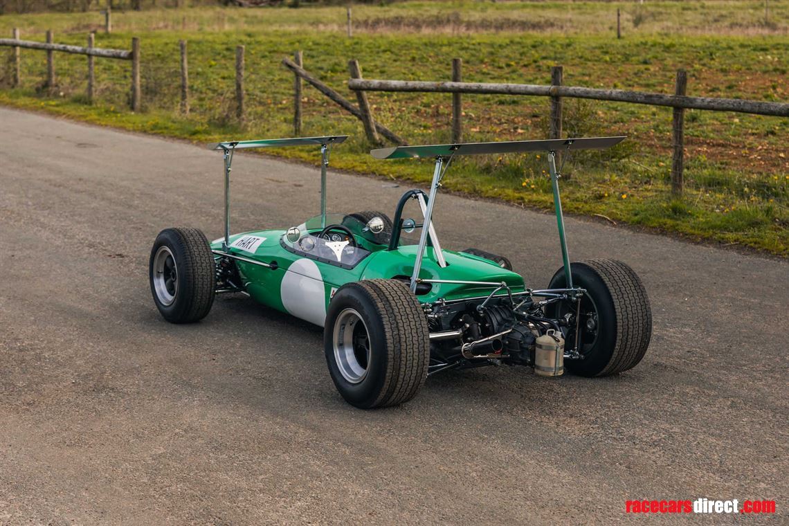 1968-brabham-bt23c-cosworth-formula-2