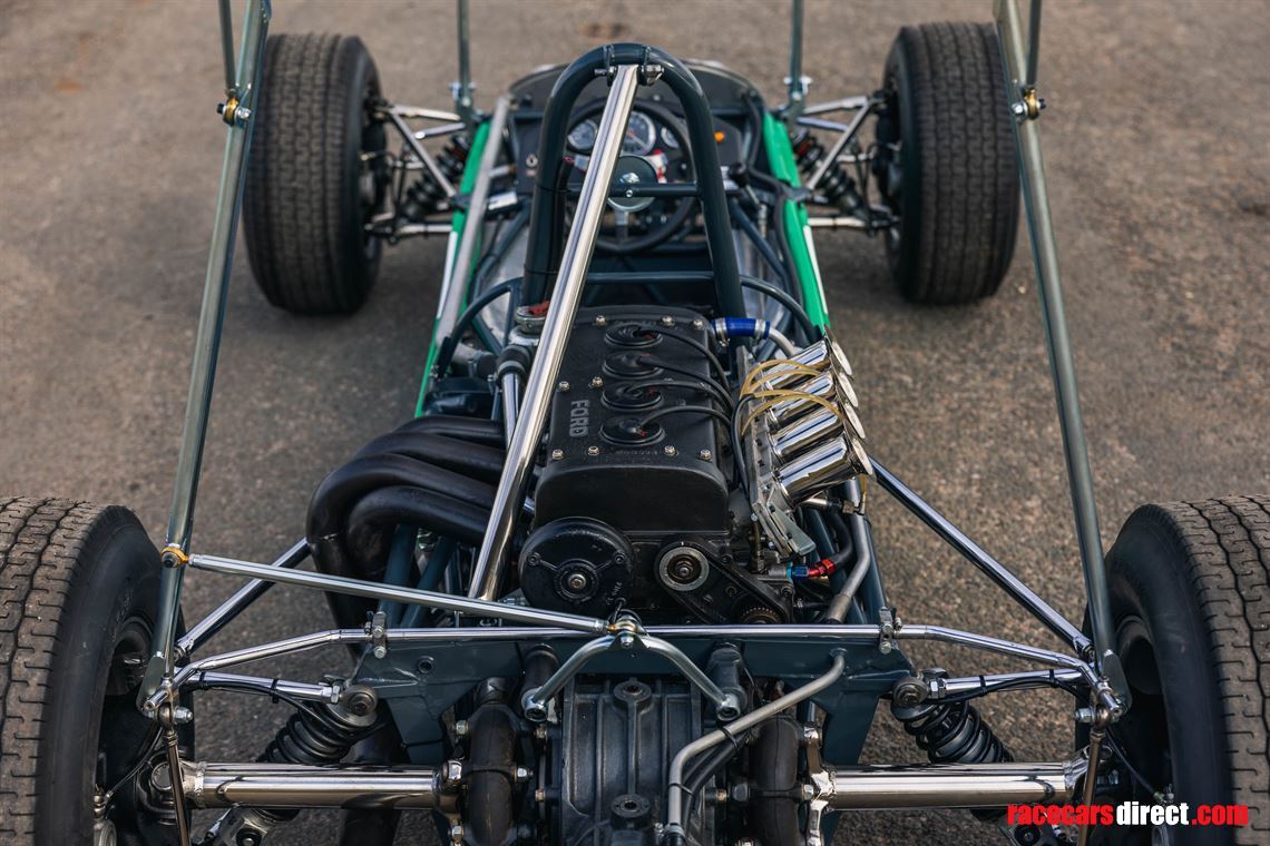 1968-brabham-bt23c-cosworth-formula-2