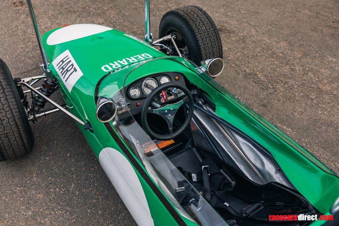 1968-brabham-bt23c-cosworth-formula-2